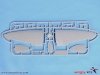 Wingsy Kits D5-03 IJN Type 96 carrier-based fighter II A5M2b “Claude” (early) 1/48